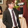 IMG_1982.jpg