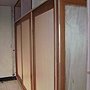 PICT2636.JPG