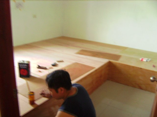 PICT1540.JPG