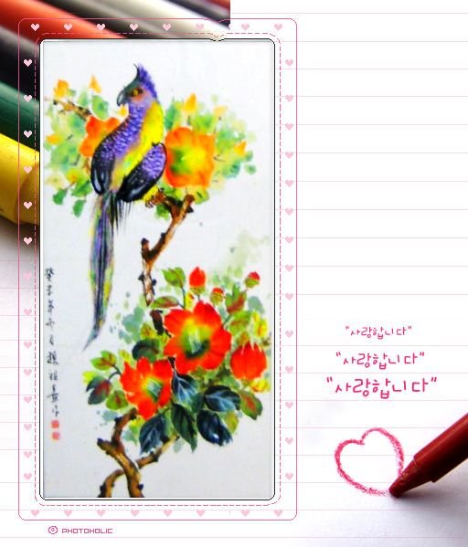 11-花鳥.jpg