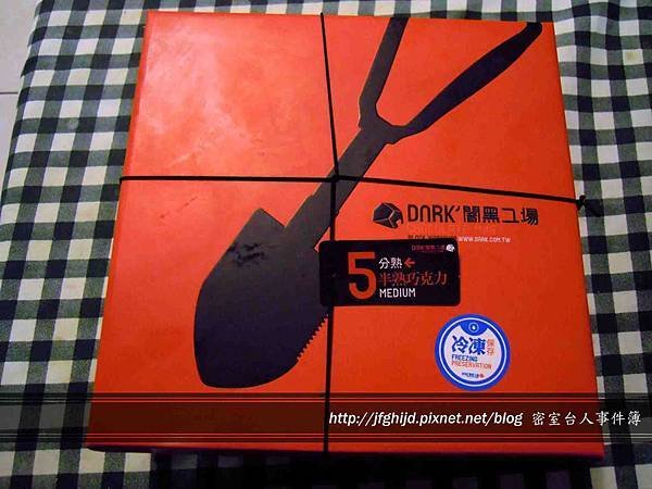 DSCN4588拷貝.jpg