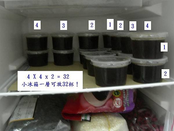 照片 043.jpg