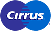 cirrus