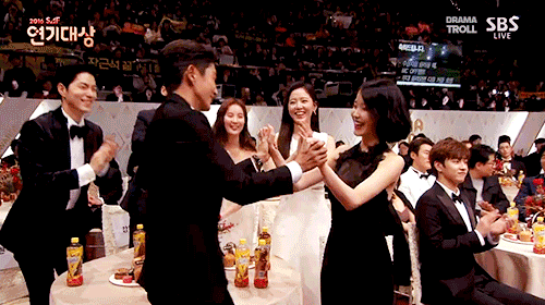 2.gif