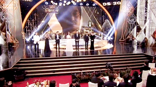 9.gif