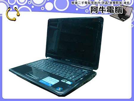 ASUS K40-1