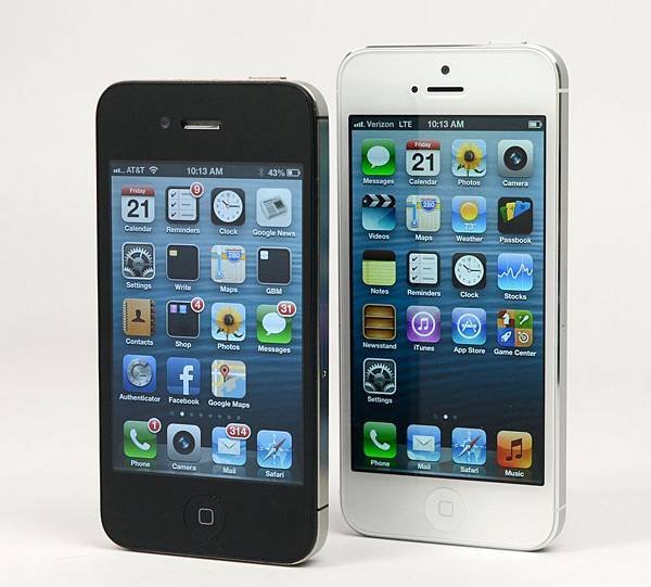 iphone-5-review-11