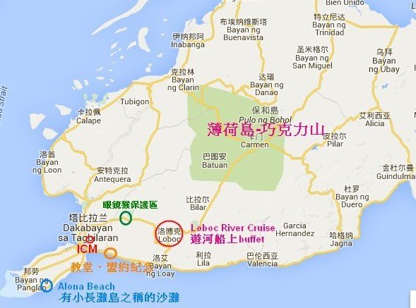 薄荷島map.jpg