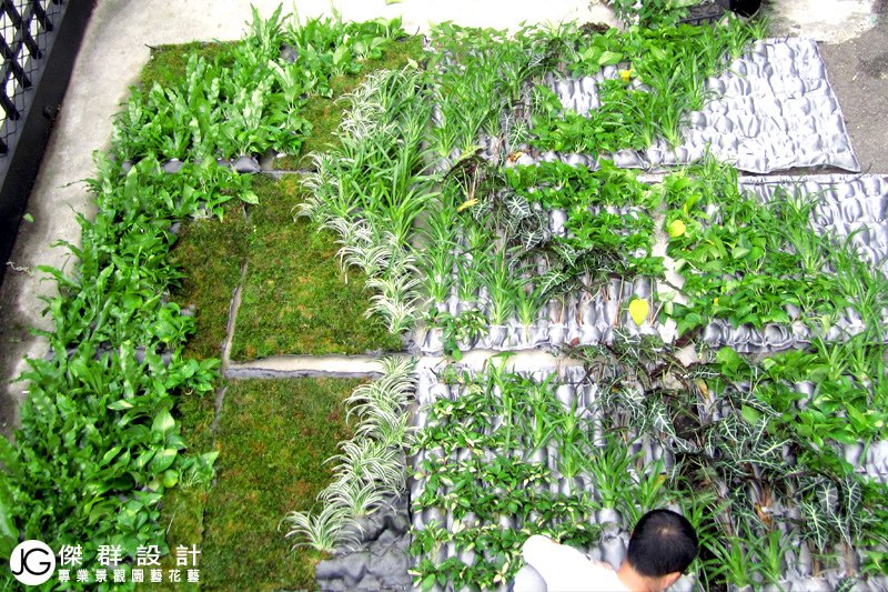 北部台北植生墻廠商金獎布花園垂直花園-綠化綠牆花牆植物牆設計製作diy佈置-植生牆施工工法優缺點-美化公寓陽台庭院花園園藝造景頂樓天台露台欄杆地板花架外推改造風水-室內耐陰觀葉盆栽花盆水耕植物種植種菜推薦材料-仿真人造浴室花架爬藤架佈置-傑群設計有限公司- O-Bank王道銀行王道商業銀行台灣工業銀行-雙贏企業金融環貿金融財務金融證券化信託短中長期授信聯貸現金管理應收帳款承購貿易融資匯利率證券存款貸款支付投資理財保險消費者-3D生態牆接待大廳收藏藝術品動物森林