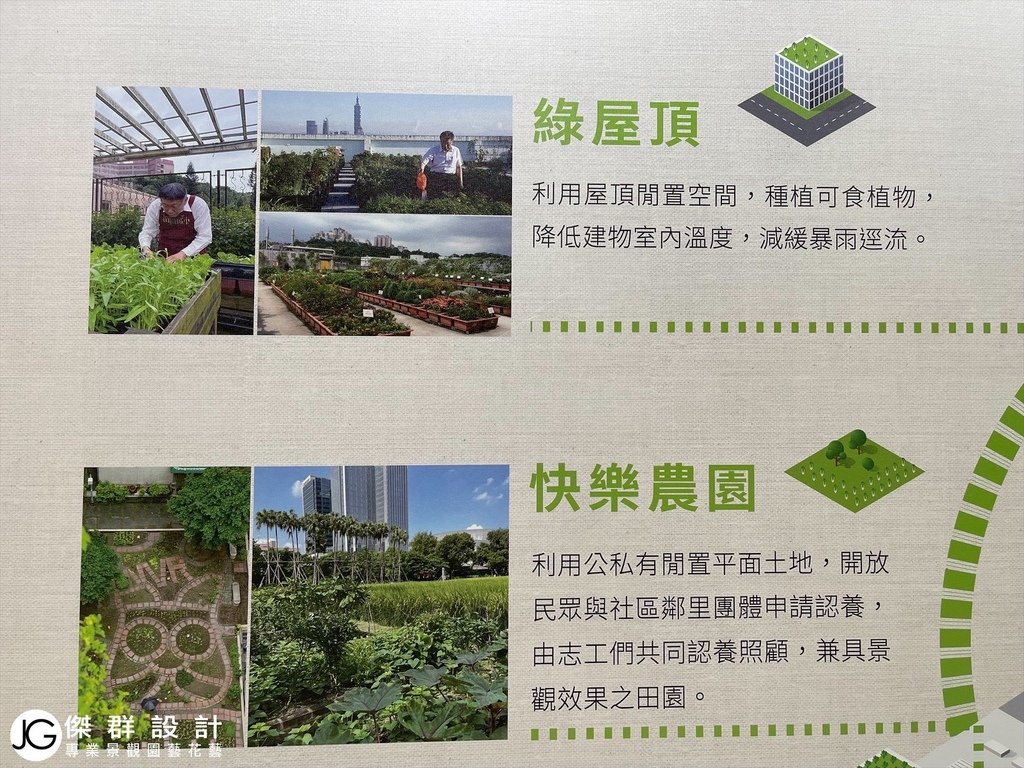 陽台改造diy-陽台改造費用-大樓陽台佈置風水-陽台佈置diy-陽台植物-小陽台設計公司-大樓陽台設計案例-陽台欄杆-陽台花架-花園庭園設計案例-庭園設計圖-庭園設計費用-庭園設計師-庭園設計風格-庭園設計diy-露台佈置植物推薦-露台設計推薦-露台設計公司-露台設計師-二樓露台設計-花園設計圖-花園景觀設計-花園排水設計-植生牆diy-植生牆工法-植栽牆綠牆花牆diy-草皮牆-室內植生牆植物價格-綠色植生牆設計-圓山花博展覽台北城市博覽會-現代農夫綠屋頂市民農園小田園設計-香草花園風格植物牆-香草植物推薦-商業空間室內造景-人造景觀施工安裝-造景佈置-訂製花藝作品擺飾拍攝道具-空間設計-櫥窗設計-居家擺飾-花藝空間設計-積水鳳梨-薄菏-檸檬香峰草-腎蕨-羅勒-九層塔-台北廠商-傑群設計有限公司-Plantwall-Greenwall-VerticalGarden