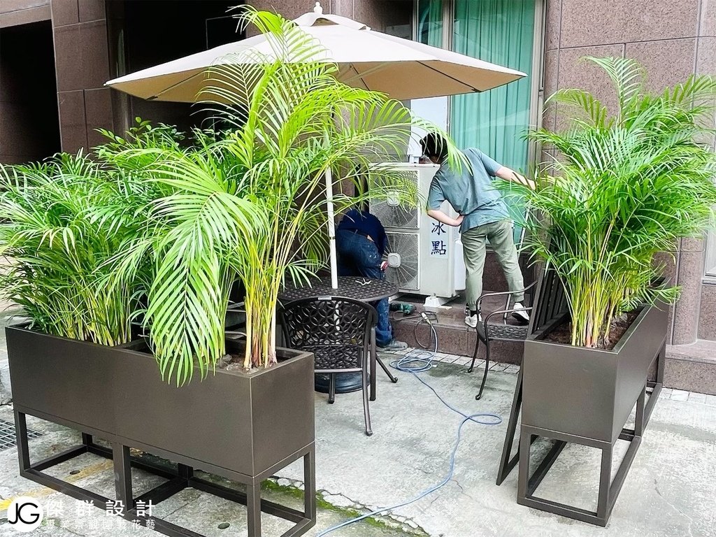 花園庭院庭園設計-休息區庭院規劃改造-內湖高速公路局-戶外植生牆綠牆花牆景觀園藝花藝設計-到府施工規劃維護-植栽牆植物牆推薦-金獎布花園布盆栽-陽台欄杆牆壁花架diy改造費用-花牆草皮牆綠牆diy-綠色植生牆設計植物牆工法植栽牆生態牆-3D室內植生牆植物價格-垂直花園綠化-金獎布花園-戶外設計居家園藝-陽台欄杆牆壁花架diy改造費用陽台改造diy-陽台改造費用-大樓陽台佈置風水-陽台佈置diy-陽台植物-小陽台設計公司-大樓陽台設計案例-陽台欄杆 陽台花架-花園庭園設計案例-庭園設計圖-庭園設計費用-庭園設計師-庭園設計風格-庭園設計diy-露台佈置植物推薦-露台設計推薦-露台設計公司-露台設計師-二樓露台設計-花園設計圖-花園景觀設計-花園排水設計-日照植物半日照植物室內植物-商業空間室內造景-人造景觀施工安裝-造景佈置-綠牆失敗原因-訂製花藝作品擺飾拍攝道具-空間設計櫥窗設計花藝空間設計-台北廠商-傑群設計有限公司-Plantwall-Greenwall-VerticalGarden