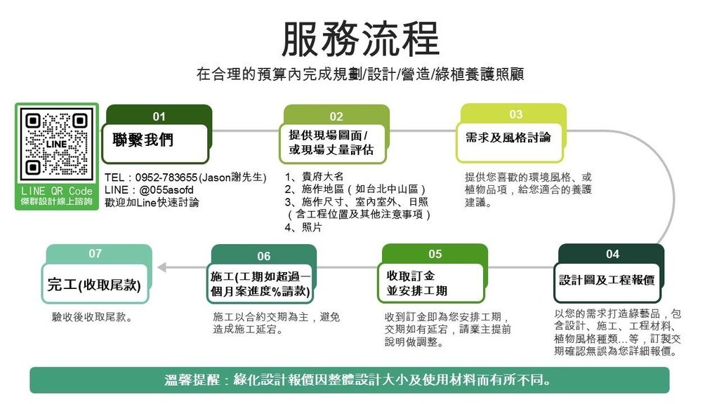 戶外室內植生牆垂直綠牆綠化花牆景觀園藝人造花藝設計施工規劃維護植栽牆植物牆推薦-金獎布花園布盆栽展覽-陽台露台改造-戶外植生牆綠牆花牆景觀園藝花藝設計施工維護-戶外庭園造景規劃-客廳辦公室賣場百貨展覽佈置-庭園庭院佈置-居家佈置-節慶活動佈置-室內植生牆綠牆花牆設計施工維護價格-生態牆-拍照牆打卡牆網美牆開店直播必備-吊頂人造花牆設計擬真花造景工法-植栽牆植物牆-屋頂綠化美化-diy草皮牆-商業空間室內造景-人造景觀施工安裝-造景佈置-訂製花藝作品擺飾拍攝道具空間設計-櫥窗設計-居家擺飾-花藝空間設計公設辦公室綠化布置垂直花園施工案例-景觀植物藝術牆面價格-室內植生牆永生花永生植物moss馴鹿苔蘚草牆綠牆植栽牆生態牆植物-仿真仿生擬真人造植物牆假植物牆DIY-商業空間接待中心樣品屋展覽-頂樓陽台大樓日式庭園景觀費用園藝造景工程平面圖-假植物盆栽假花牆哪裡買-台北廠商-傑群設計有限公司-Plantwall-Greenwall-VerticalGarden