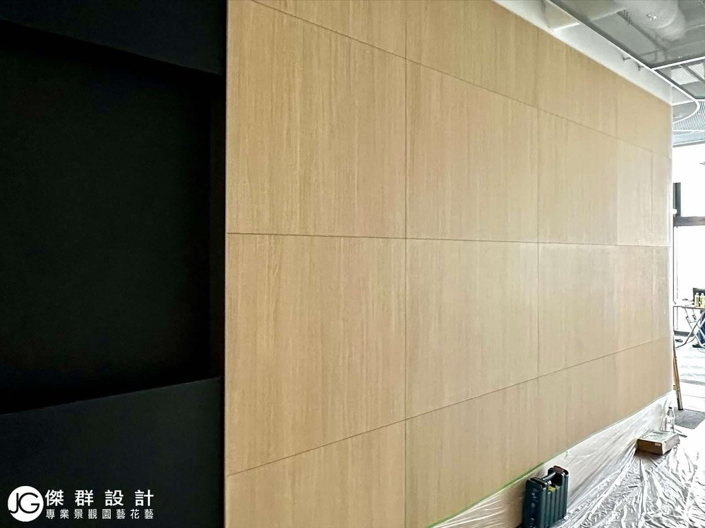 辦公室園藝-人造植物牆綠牆-永生苔蘚牆設計-世界地圖植物牆-外商辦公室迎賓門面-綠化工程-垂直綠化植物有哪些-垂直綠化台灣-垂直綠化案例-牆面垂直綠化是什麼-植生牆是什麼-垂直綠化牆好處-永生苔蘚牆-人造植物牆-室內辦公室綠化美化-環境綠化-天然植生牆-造景綠牆工程-台灣台北景觀設計公司-台灣景觀公司排名-台灣有名景觀設計師-景觀設計費用-園藝景觀工程公司-園藝設計公司-台北園藝公司推薦-台北園藝造景設計推薦-園藝設計師-園藝工程行-園藝公司台北-戶外景觀設計-庭園造景-傑群設計有限公司-專業景觀園藝花藝設計