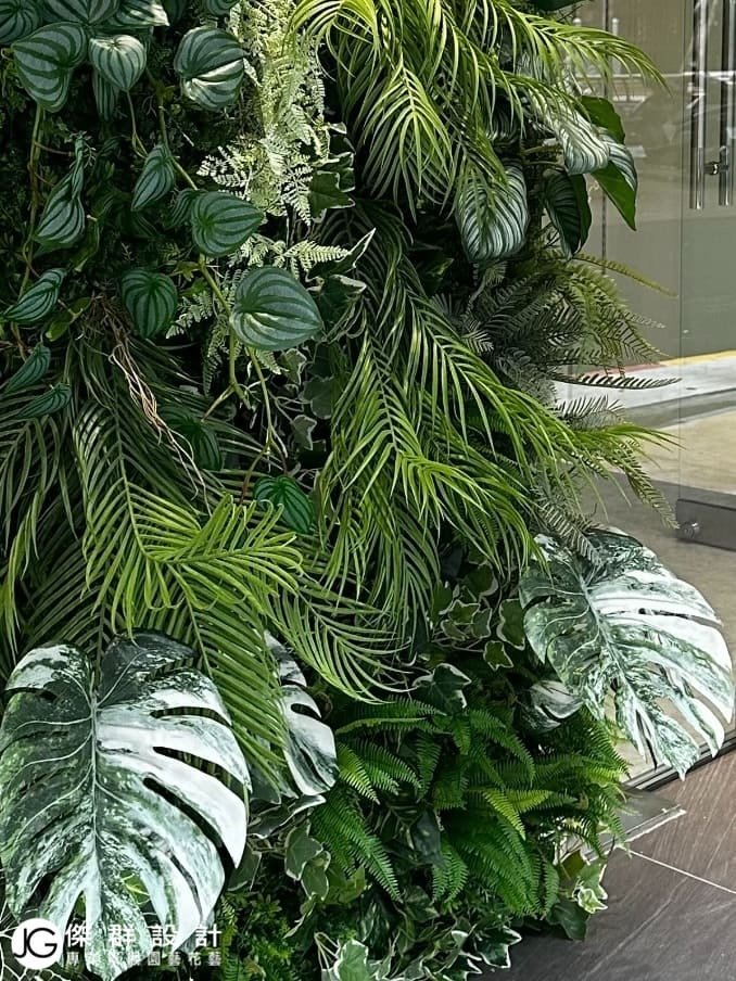 辦公室園藝-人造植物牆綠牆-永生苔蘚牆設計-台北心築身心診所-綠化工程-垂直綠化植物有哪些-垂直綠化台灣-垂直綠化案例-牆面垂直綠化是什麼-植生牆是什麼-垂直綠化牆好處-永生苔蘚牆-人造植生牆-室內辦公室綠化美化-環境綠化-天然植生牆-造景綠牆工程-台灣台北景觀設計公司-台灣景觀公司排名-台灣有名景觀設計師-景觀設計費用-園藝景觀工程公司-園藝設計公司-台北園藝公司推薦-台北園藝造景設計推薦-園藝設計師-園藝工程行-園藝公司台北-戶外景觀設計-庭園造景-傑群設計有限公司-專業景觀園藝花藝設計