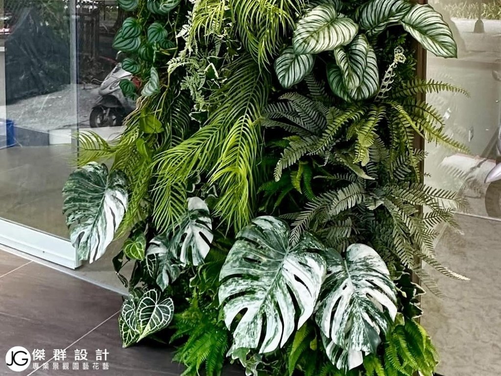 辦公室園藝-人造植物牆綠牆-永生苔蘚牆設計-台北心築身心診所-綠化工程-垂直綠化植物有哪些-垂直綠化台灣-垂直綠化案例-牆面垂直綠化是什麼-植生牆是什麼-垂直綠化牆好處-永生苔蘚牆-人造植生牆-室內辦公室綠化美化-環境綠化-天然植生牆-造景綠牆工程-台灣台北景觀設計公司-台灣景觀公司排名-台灣有名景觀設計師-景觀設計費用-園藝景觀工程公司-園藝設計公司-台北園藝公司推薦-台北園藝造景設計推薦-園藝設計師-園藝工程行-園藝公司台北-戶外景觀設計-庭園造景-傑群設計有限公司-專業景觀園藝花藝設計