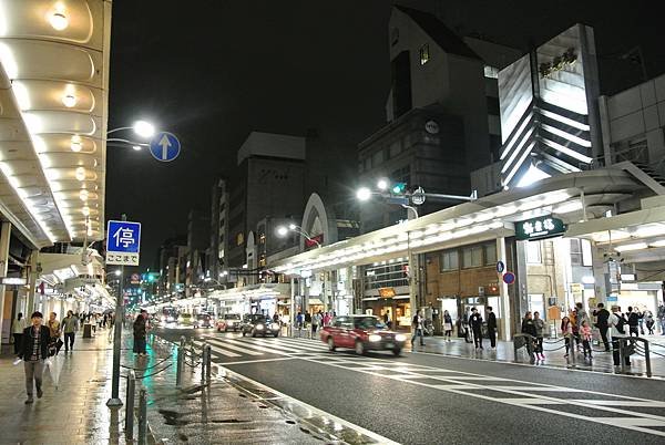 DSC_1160.JPG