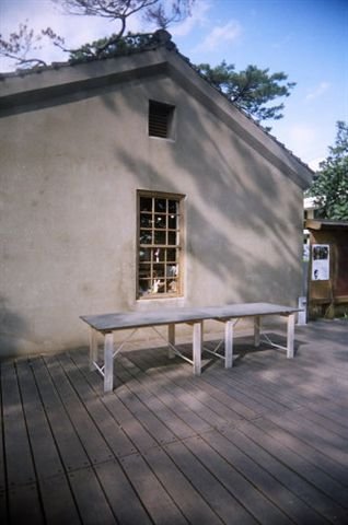 15820006.jpg