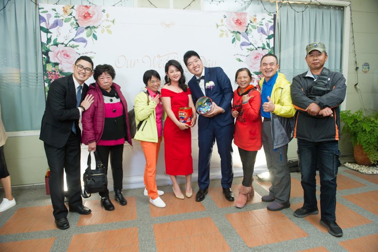 20191207-00818.jpg