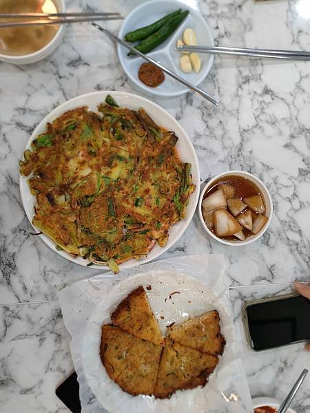 4綠豆煎餅.jpg
