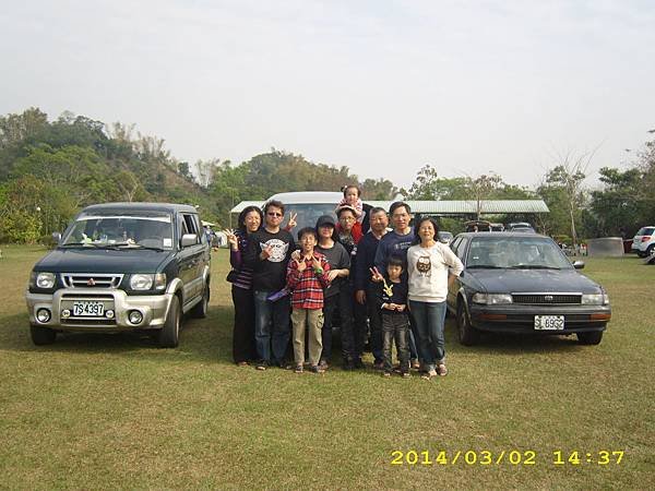 IMG_1825.JPG