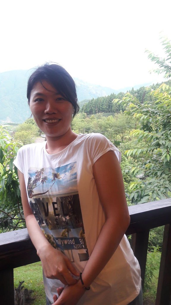 20160609_181401.jpg