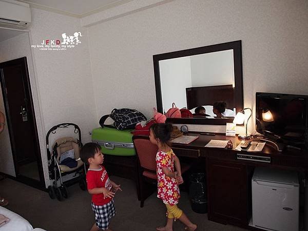 P1010045.JPG