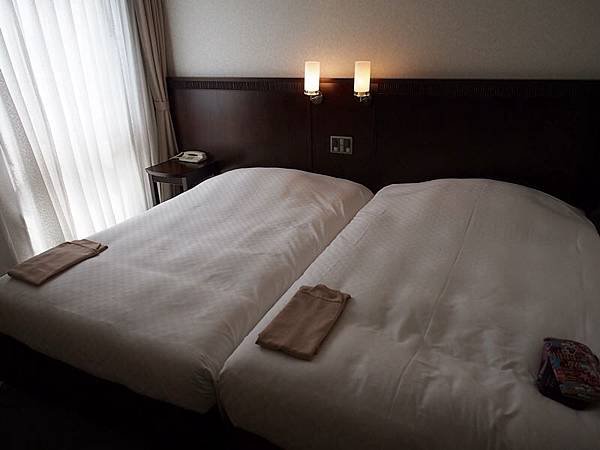 P1010044.JPG