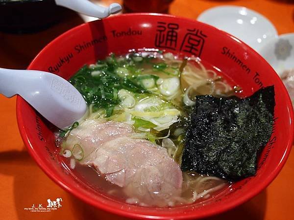 P1010073.JPG
