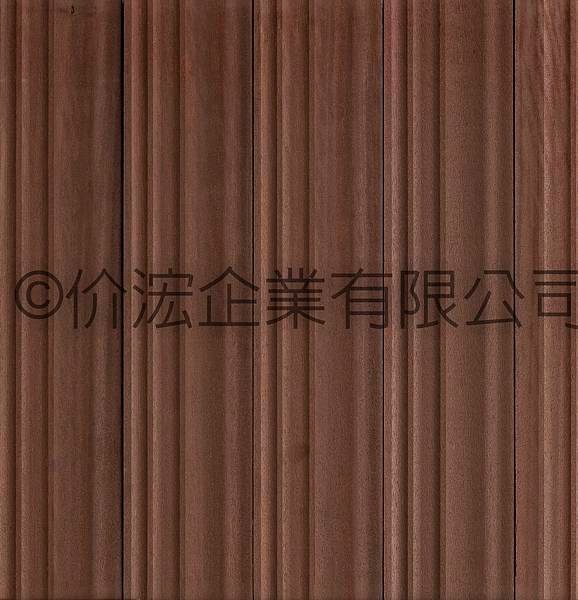 硬木規格品系列-馬來鐵木自然溝.jpg