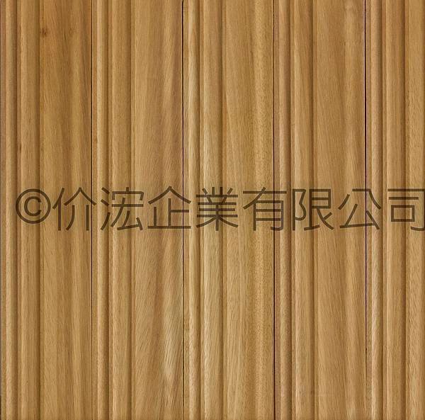 硬木規格品系列-柚檀木自然溝.jpg