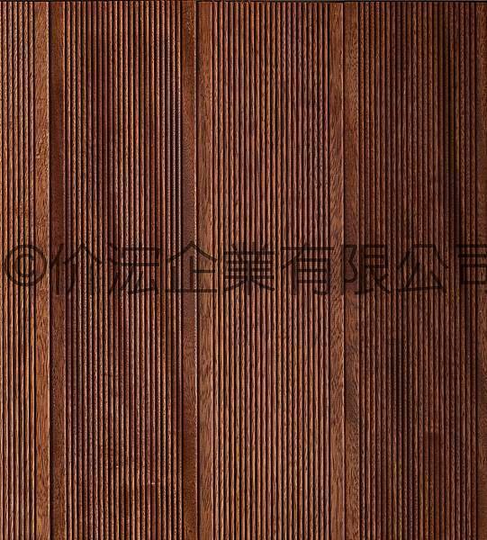 硬木規格品系列-太平洋鐵木止滑溝.jpg