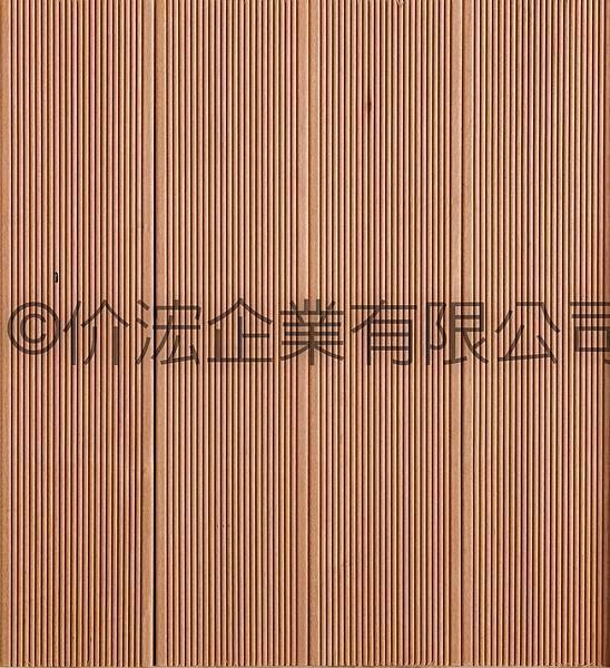 硬木規格品系列-南洋櫸木止滑溝.jpg