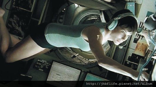 8049418-3118790.jpg