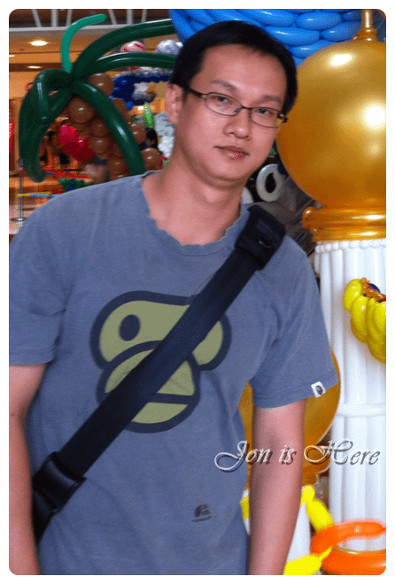 78 kgs.PNG