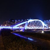 IMG_4208.JPG