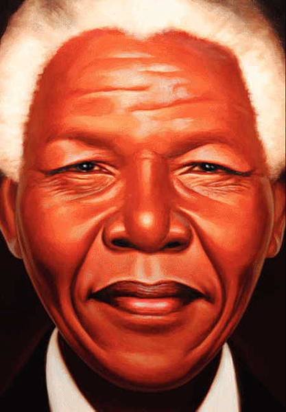 nelson-mandela1