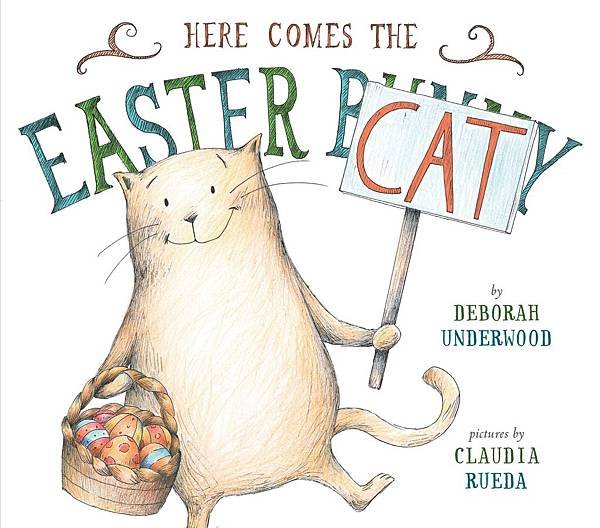 Here-Comes-the-Easter-Cat