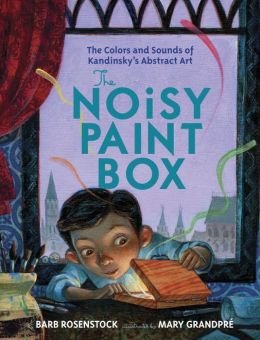 noisy-paint-box