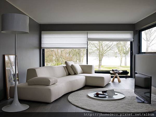 b&amp;BBEND-SOFA-01-BEND.jpg