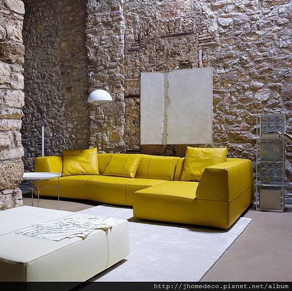 b&amp;BBEND-SOFA-01-BEND-SOFA.jpg