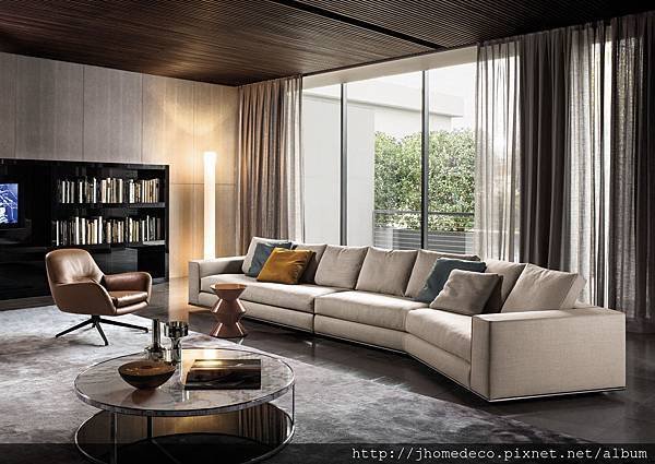 minotti34-35.jpg