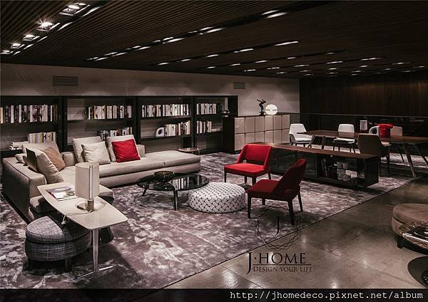 Minotti-2013米蘭展 (1).jpg