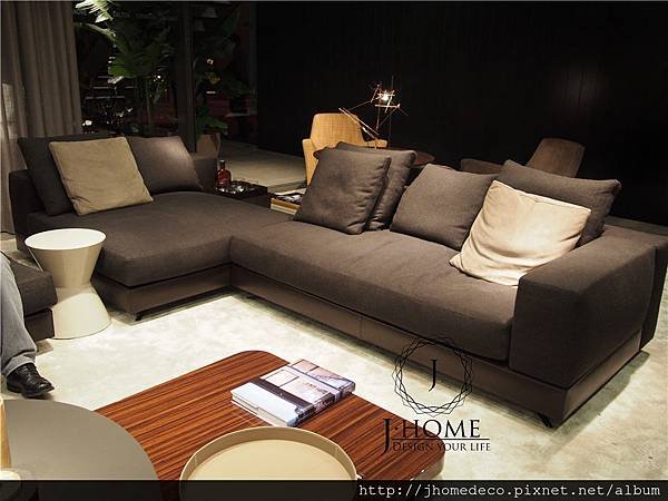 Minotti-2013米蘭展 (4).jpg