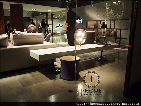 Minotti-2013米蘭展 (3).jpg