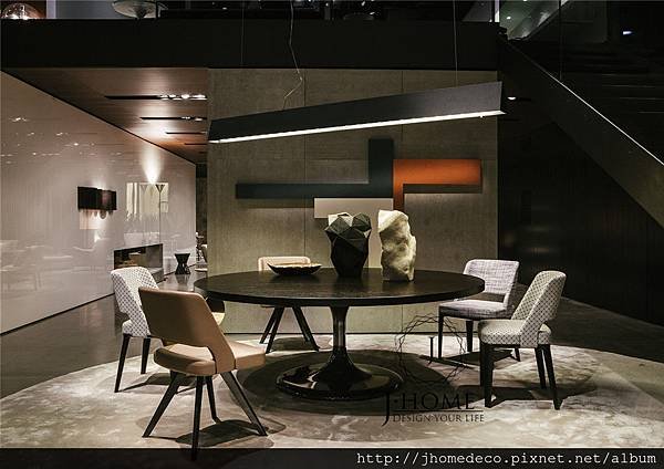 Minotti-2013米蘭展 (7).jpg