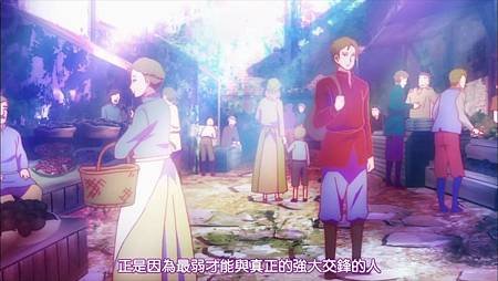no game no life 4-2.jpg