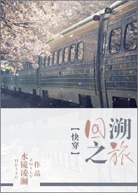 [快穿]回溯之旅