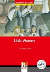 Little women