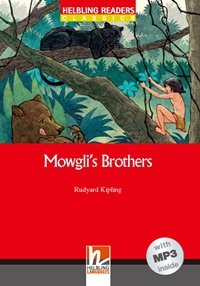 Mowgli