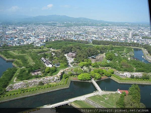 【旅遊隨筆】淺談譯文｜神道｜氏神